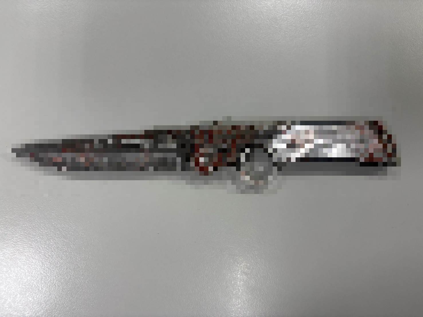 S__160759889