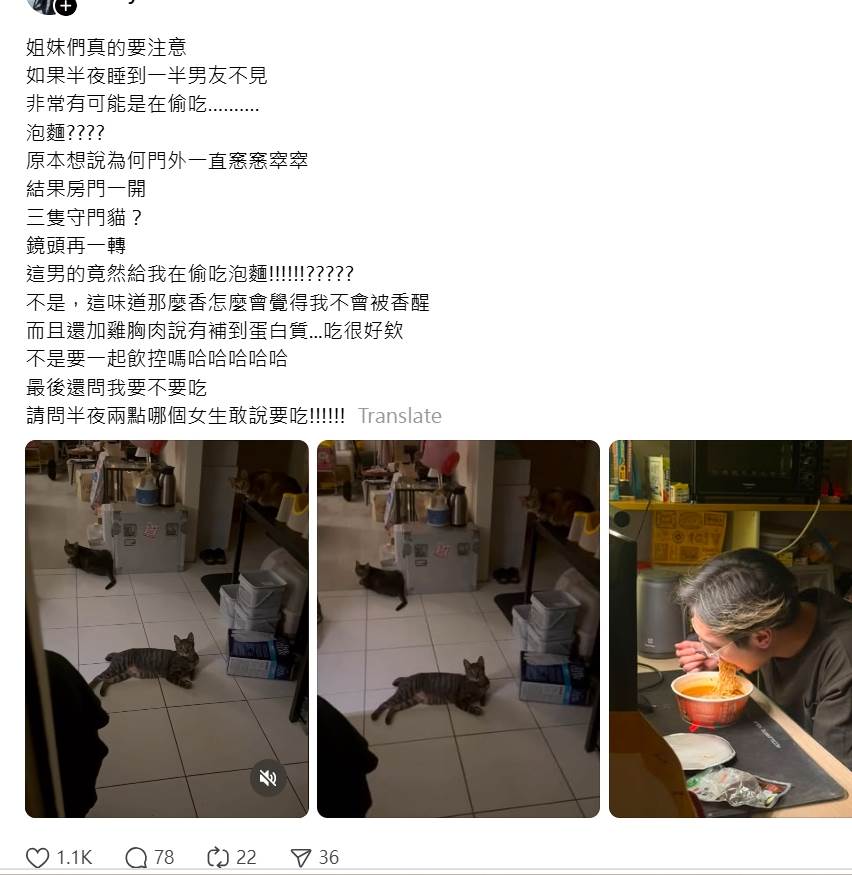1783520261125