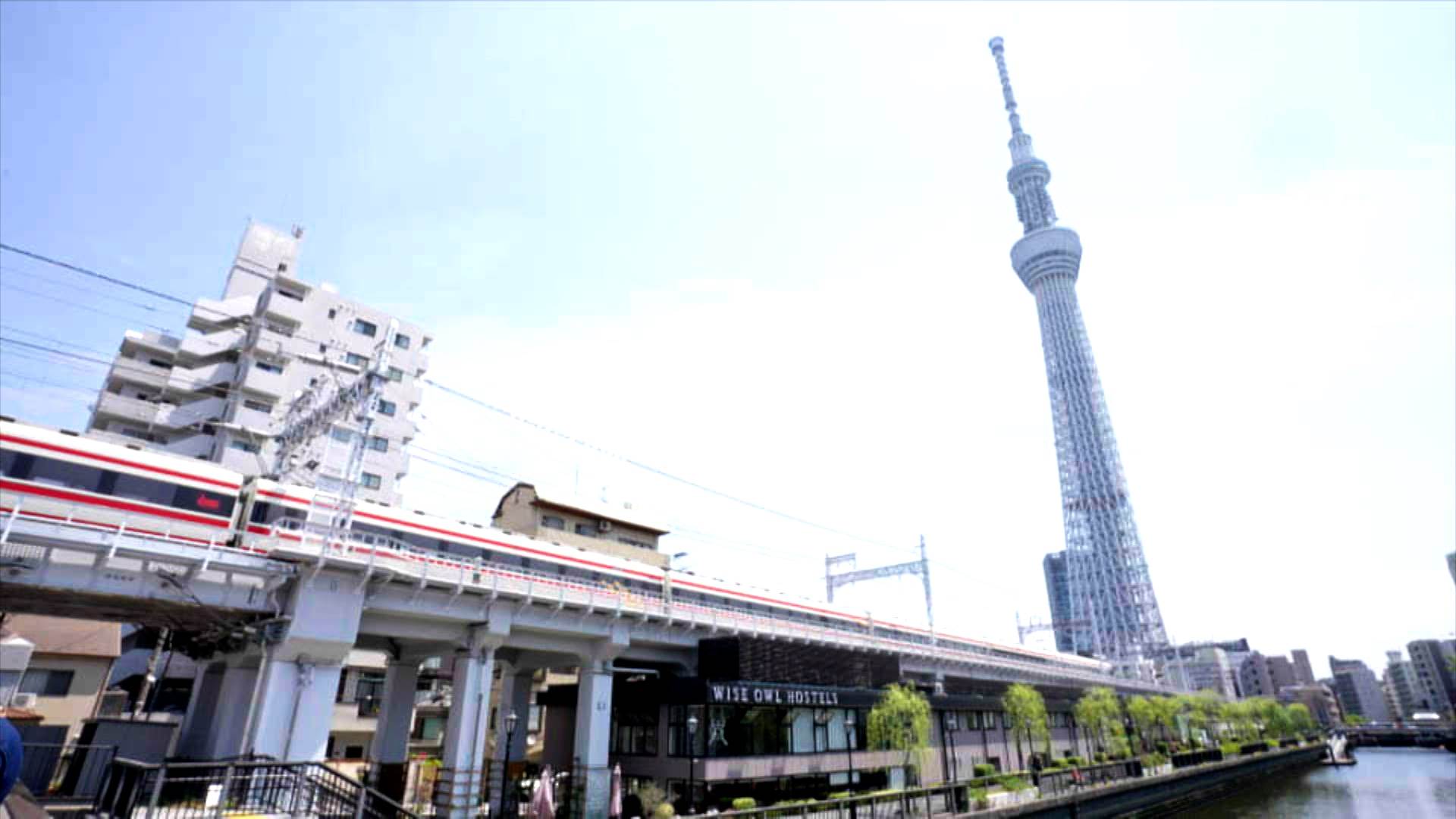 序列 18.00_01_01_13.Still010