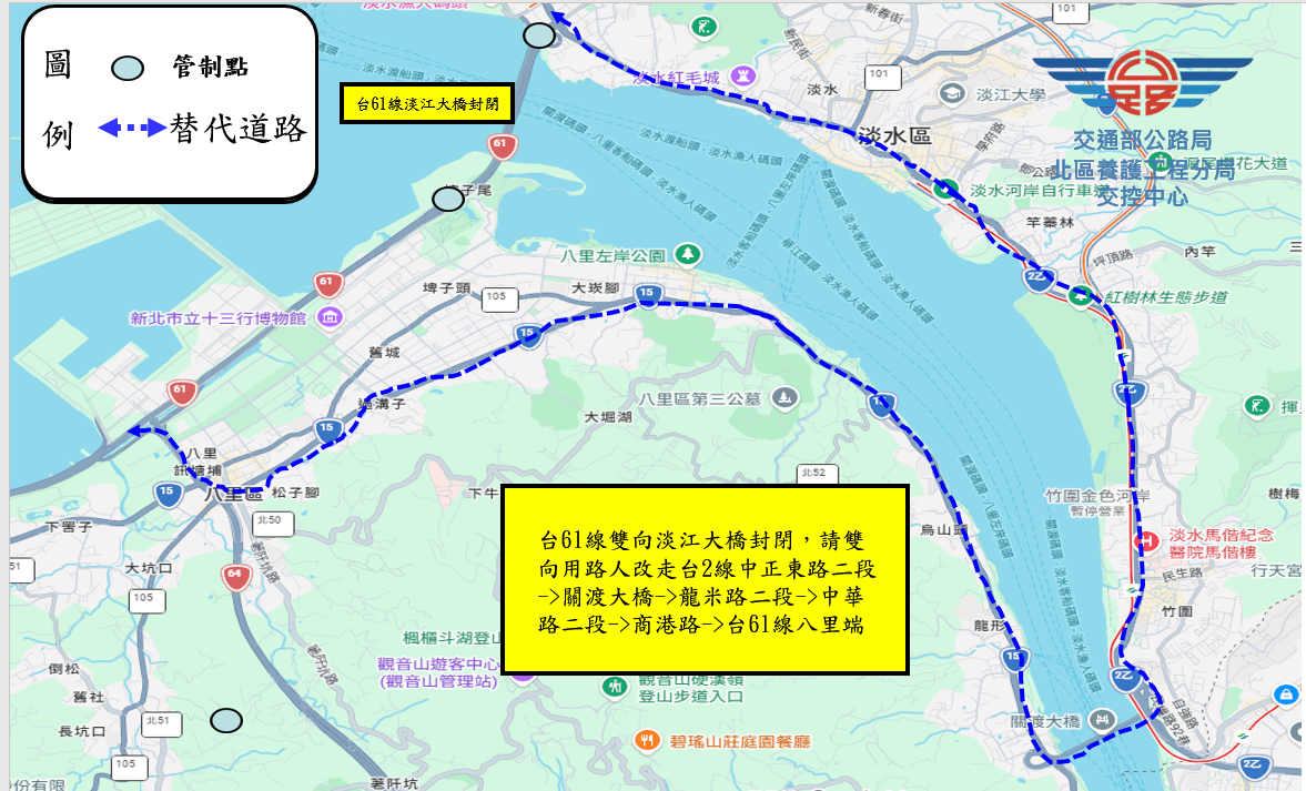f4a70347-eb4b-4cec-b6c3-e82d1c6208ae