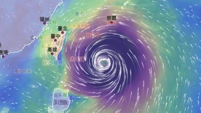 圖片18
