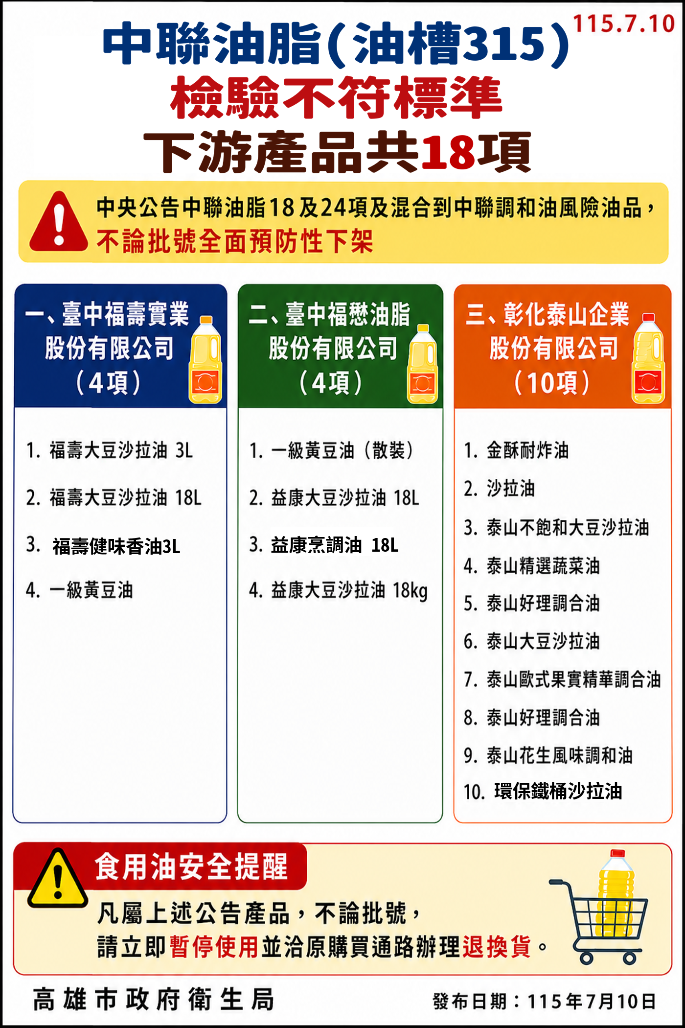 85c97ee5-9e50-42a3-bf81-1db96d22fd8b