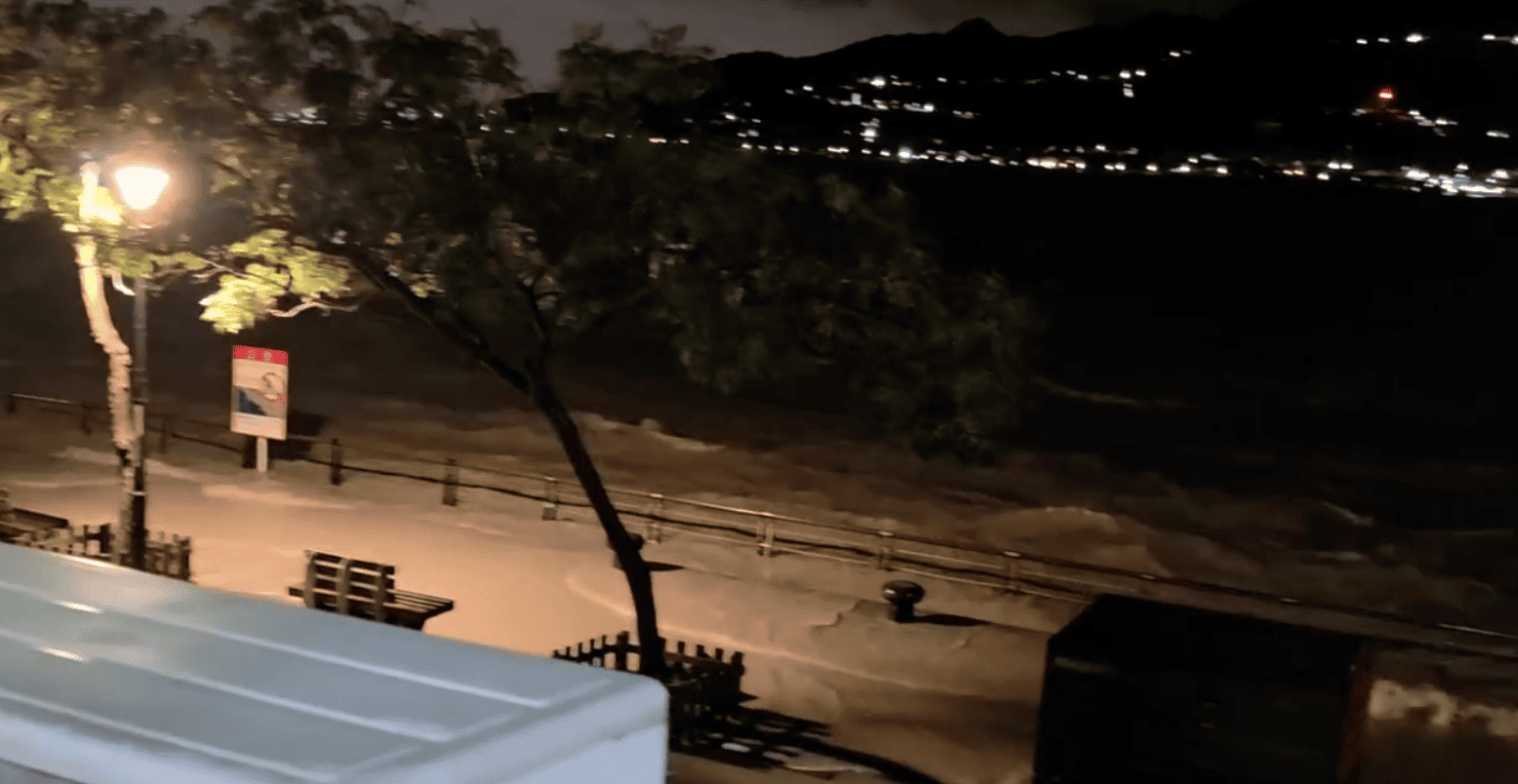 淡水河 (1)