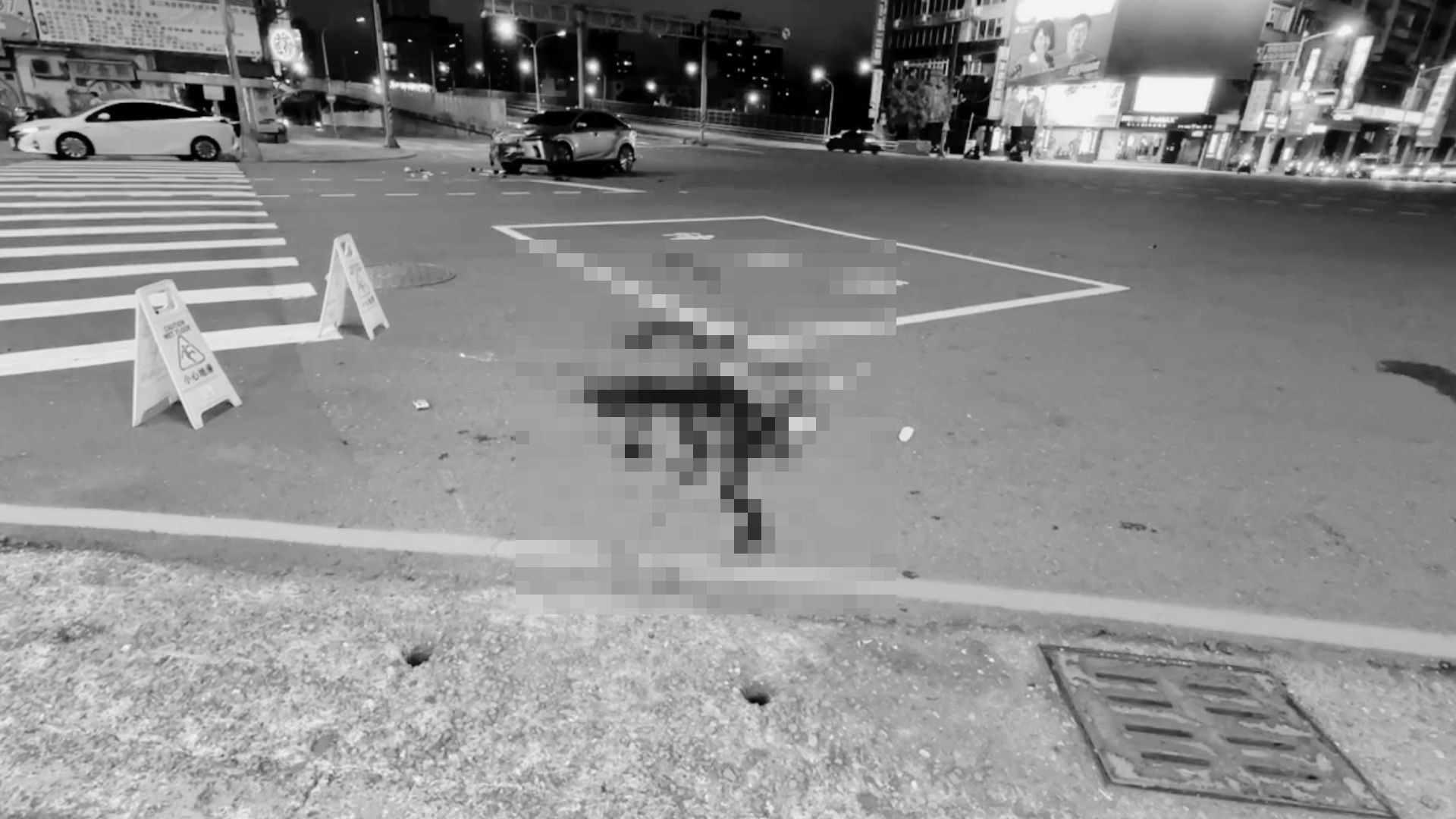 censored_image - 2026-07-11T231139.003