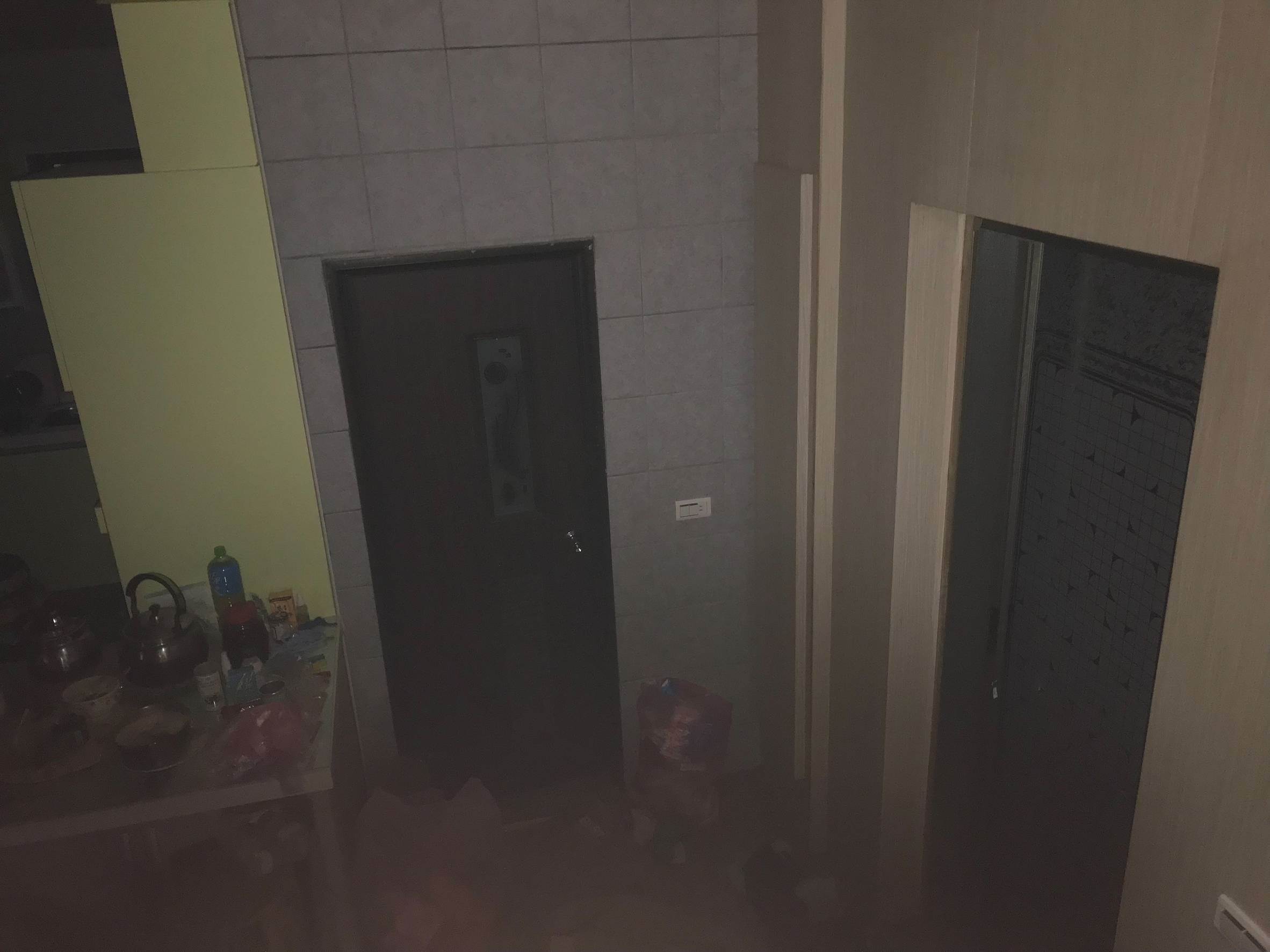1756916