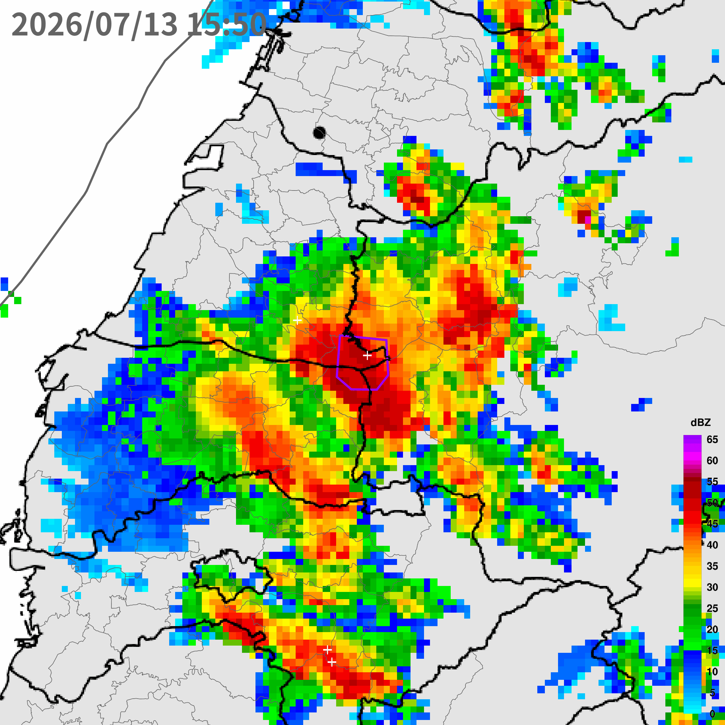 1150406_thunderstorm