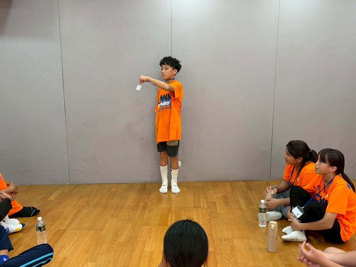 694703238_986721833713112_5891395371904185572_n