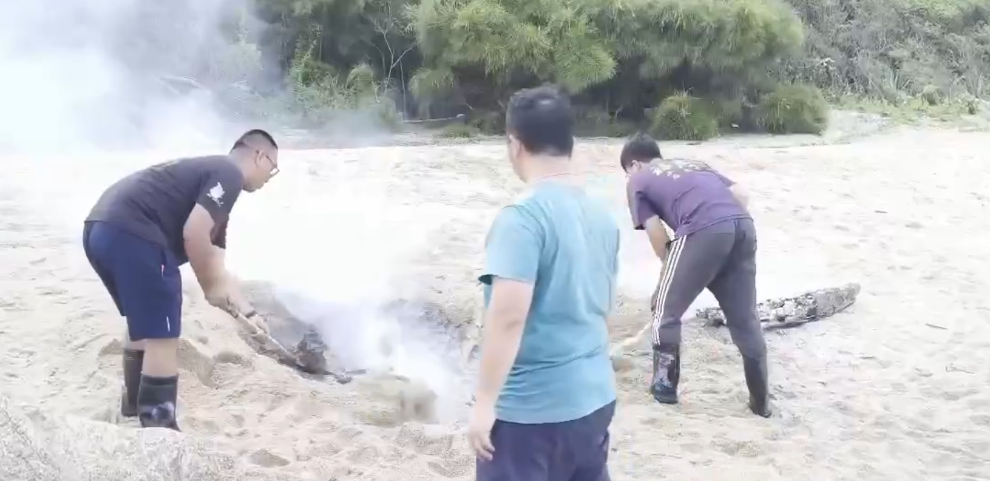 擷取6.PNG