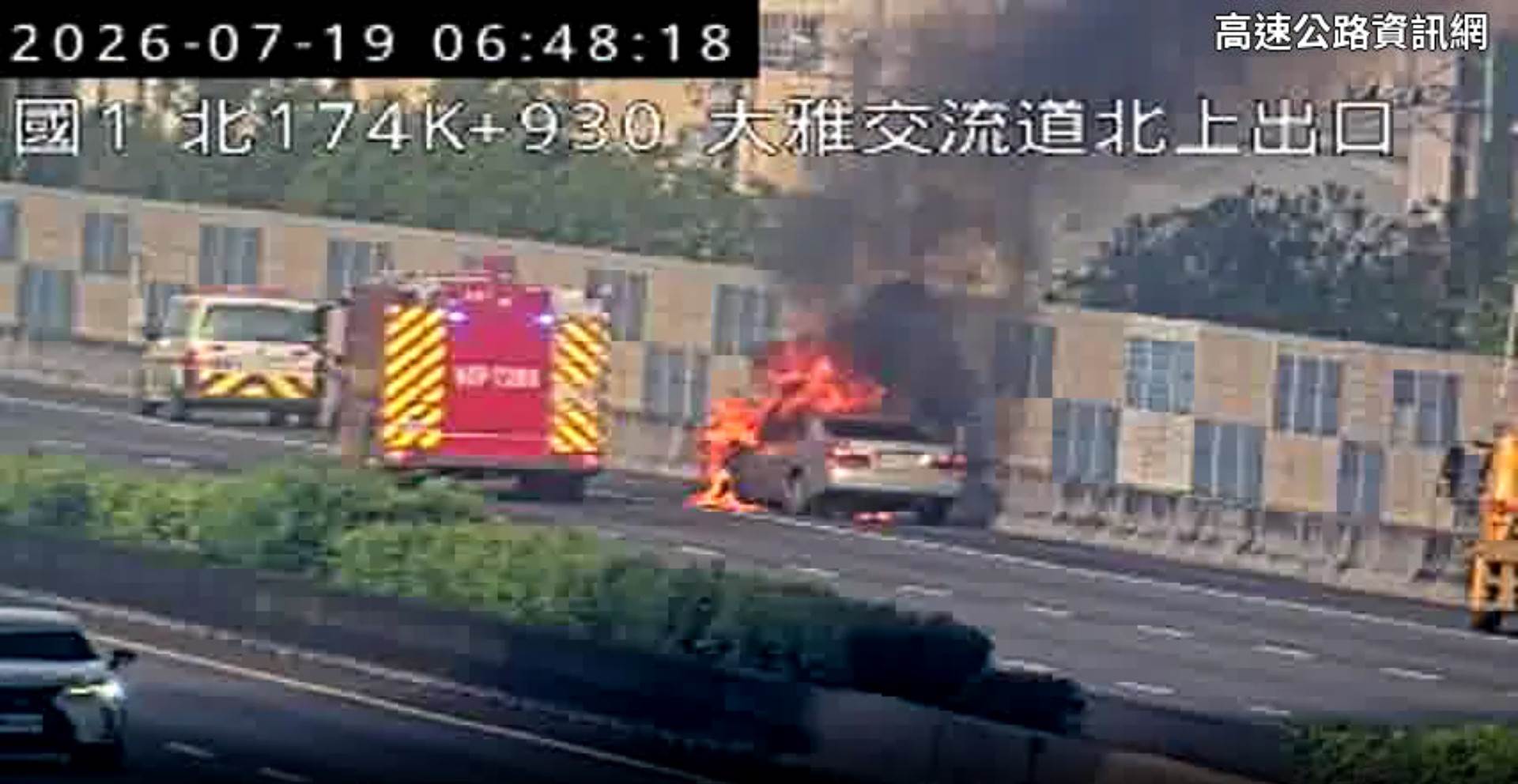 註解 2026-07-19 080441