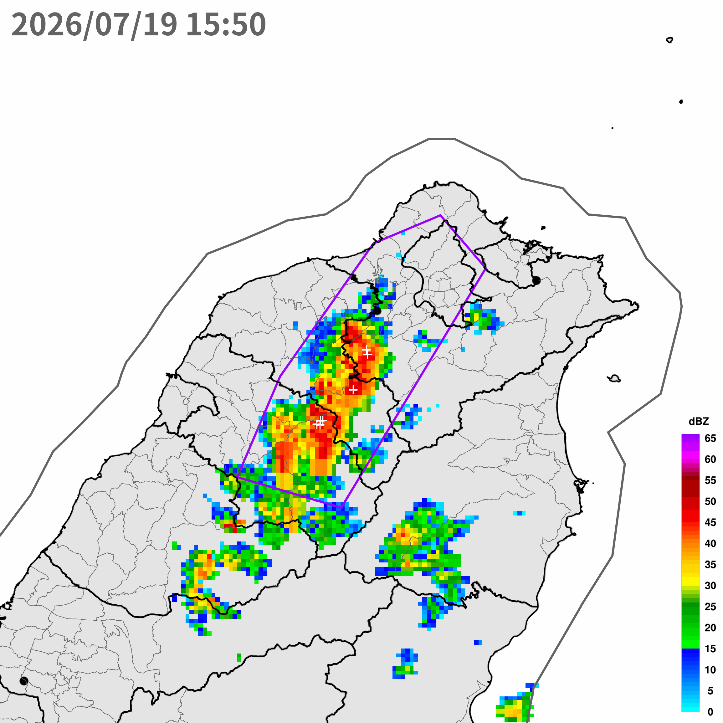 1150449_thunderstorm