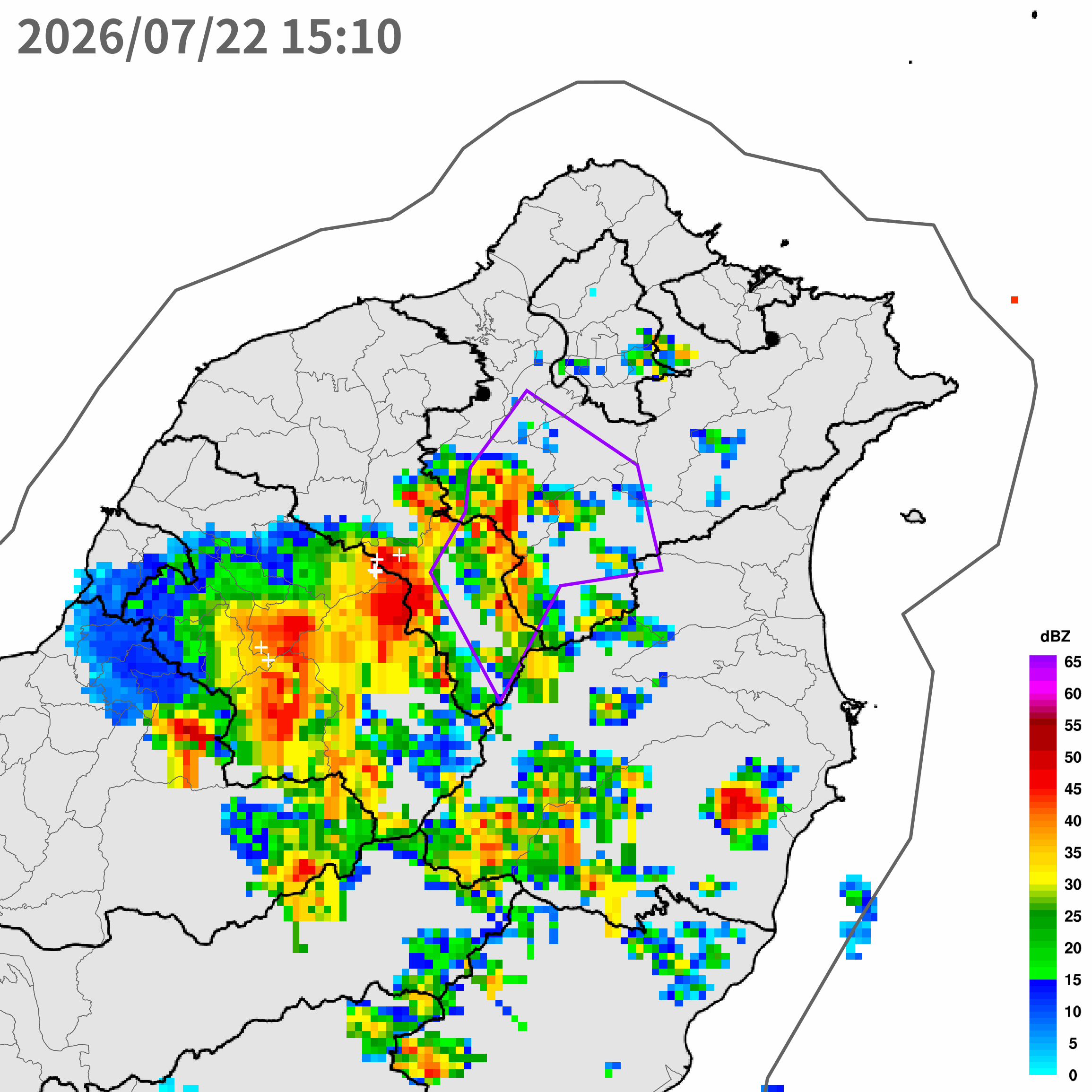1150470_thunderstorm