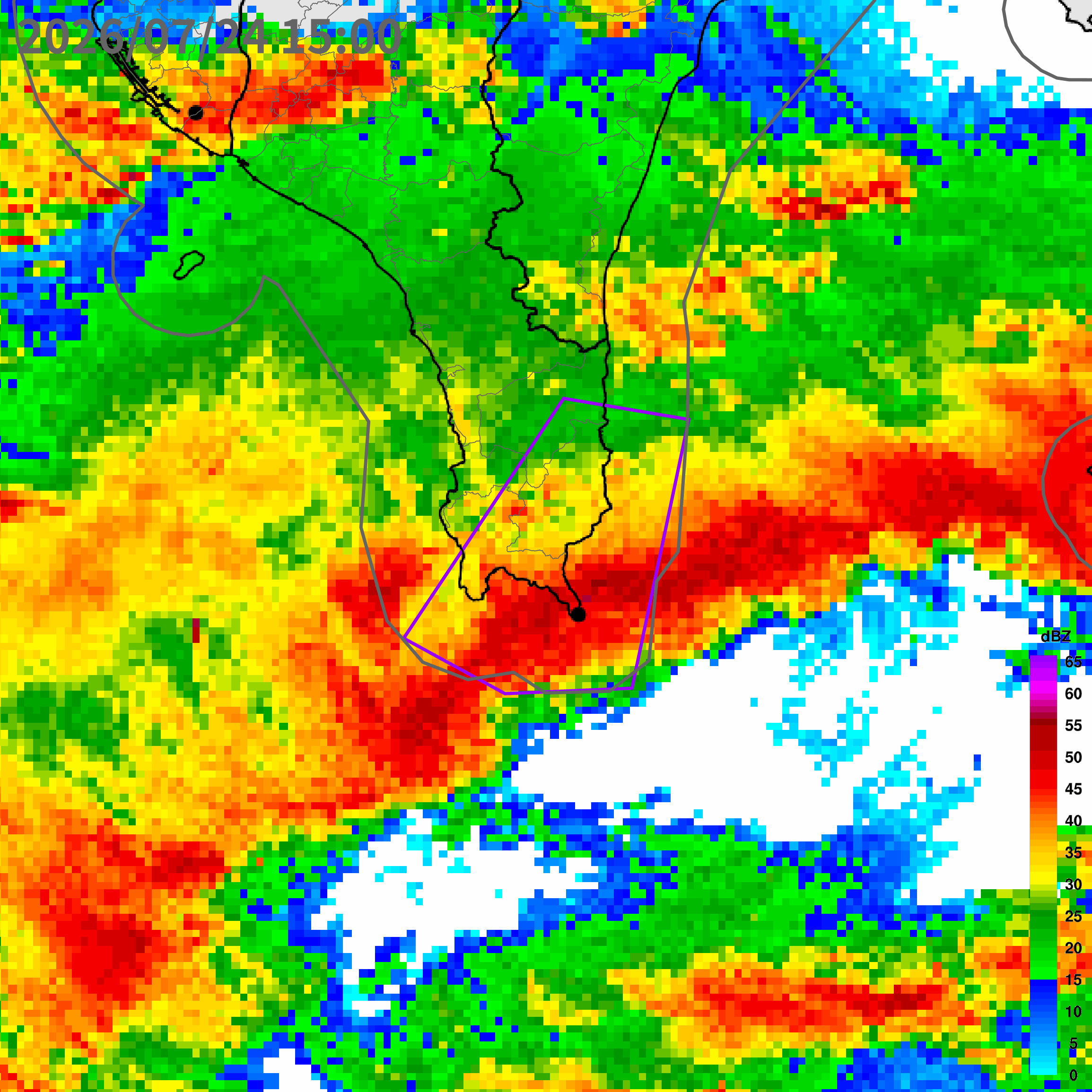 1150476_thunderstorm