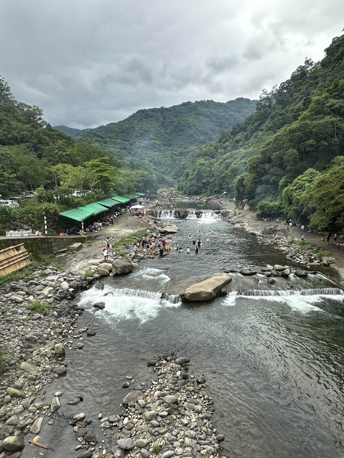 S__161488943_0