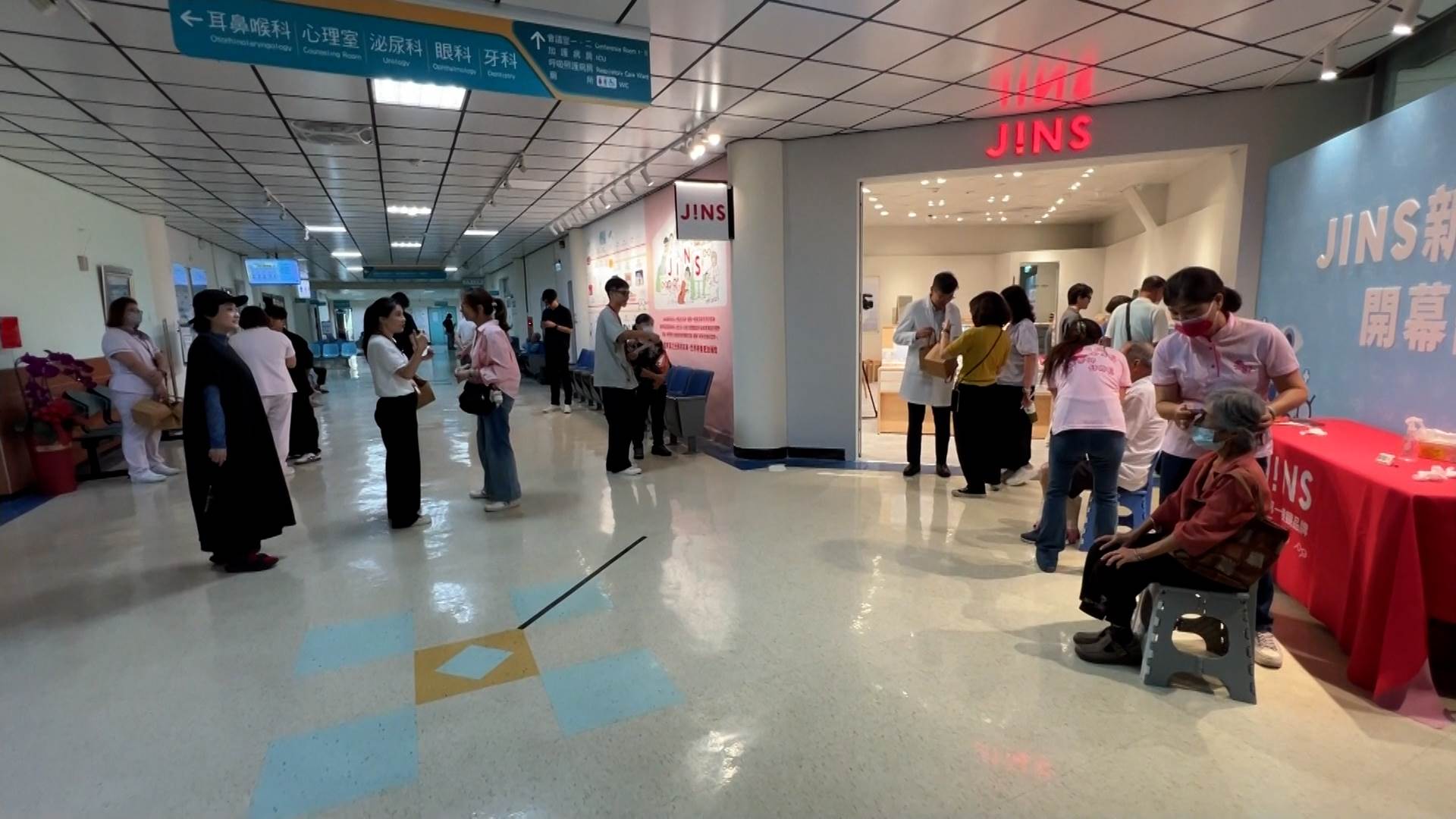新聞跨營.00_01_11_08.Still433