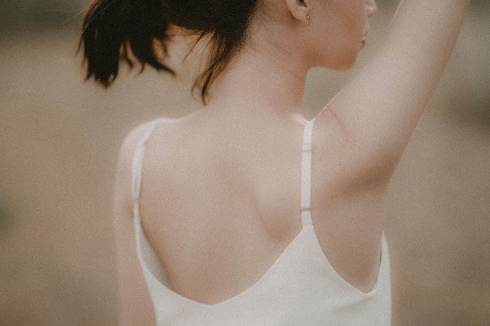 pexels-jlimproject-8749438