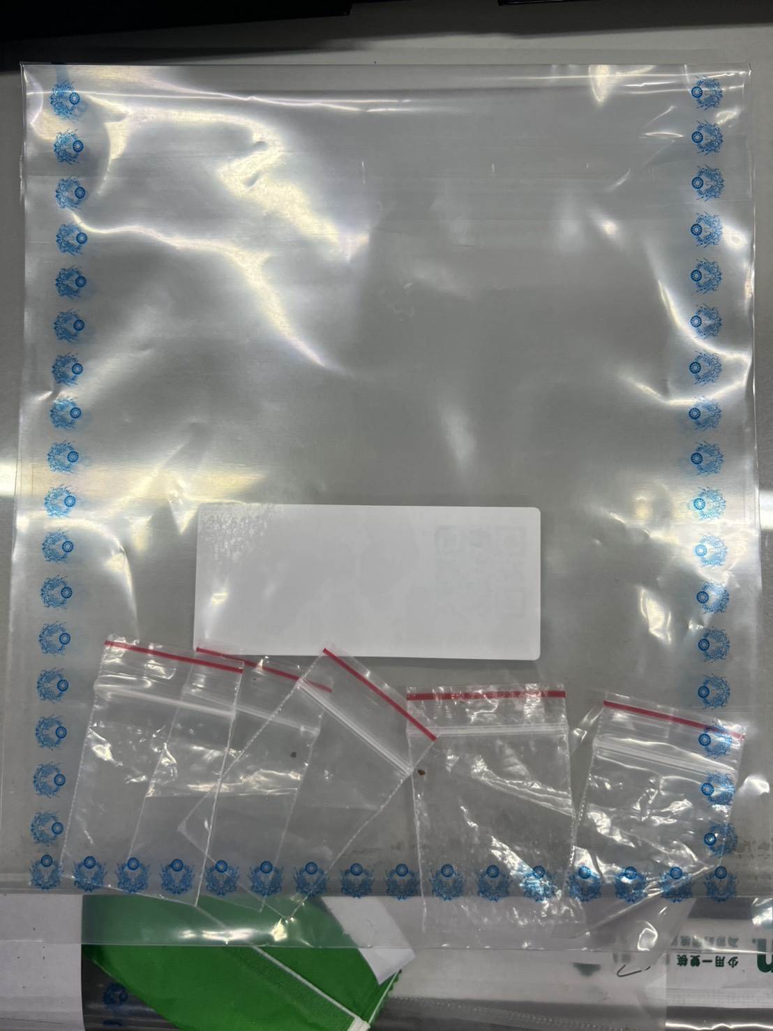 S__25567266