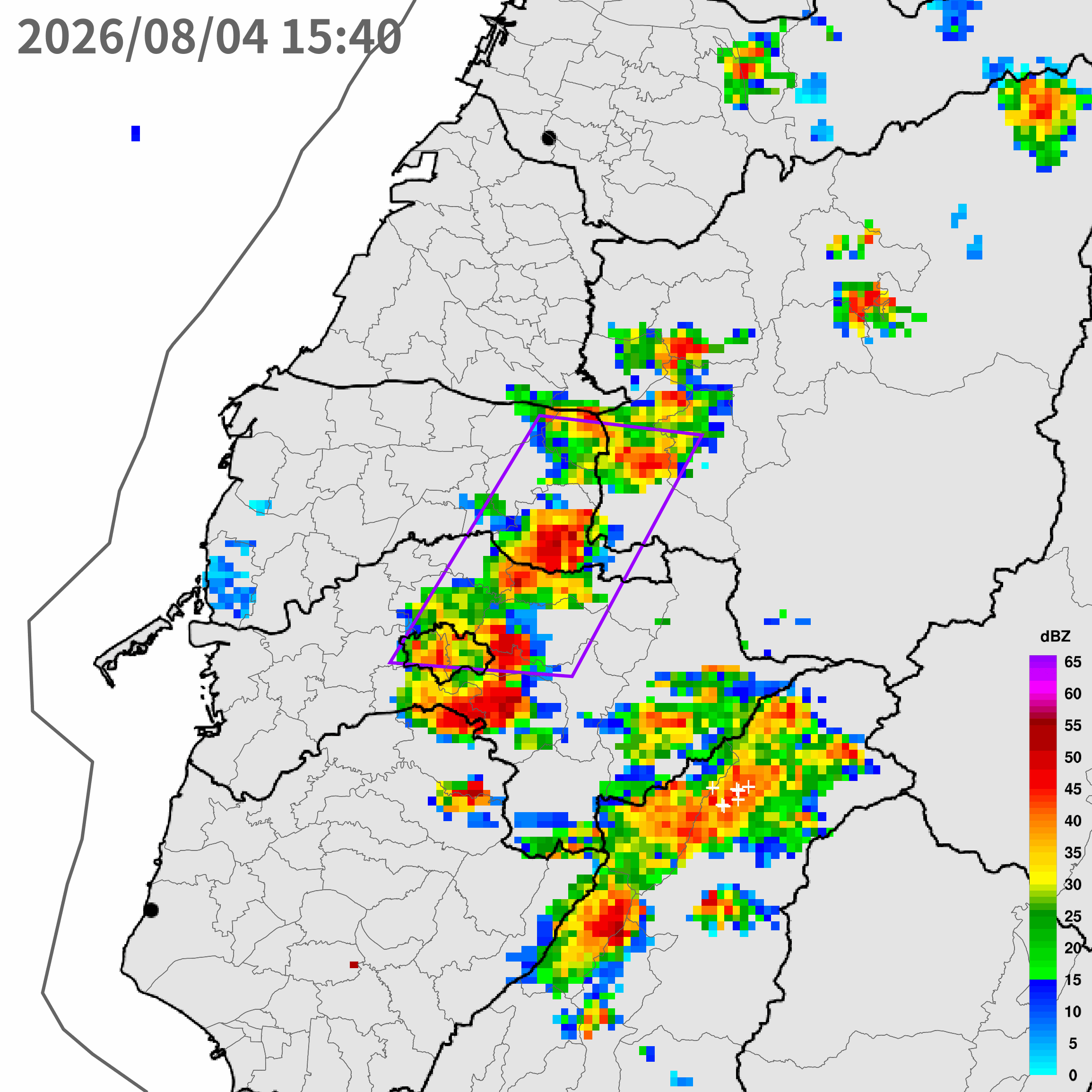 1150520_thunderstorm