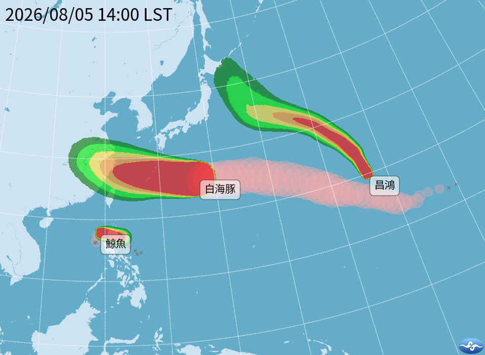 WSP-MAP_202608050600_zhtw