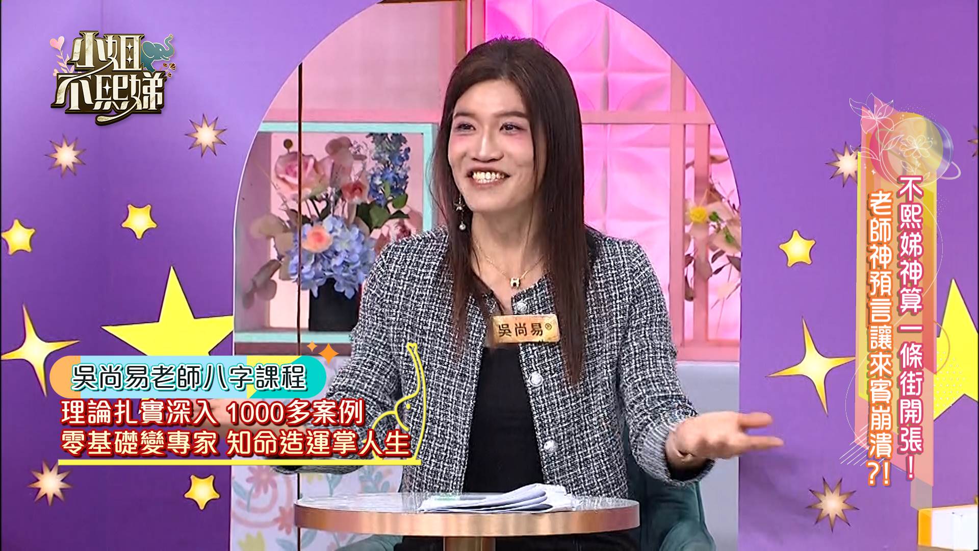 圖1