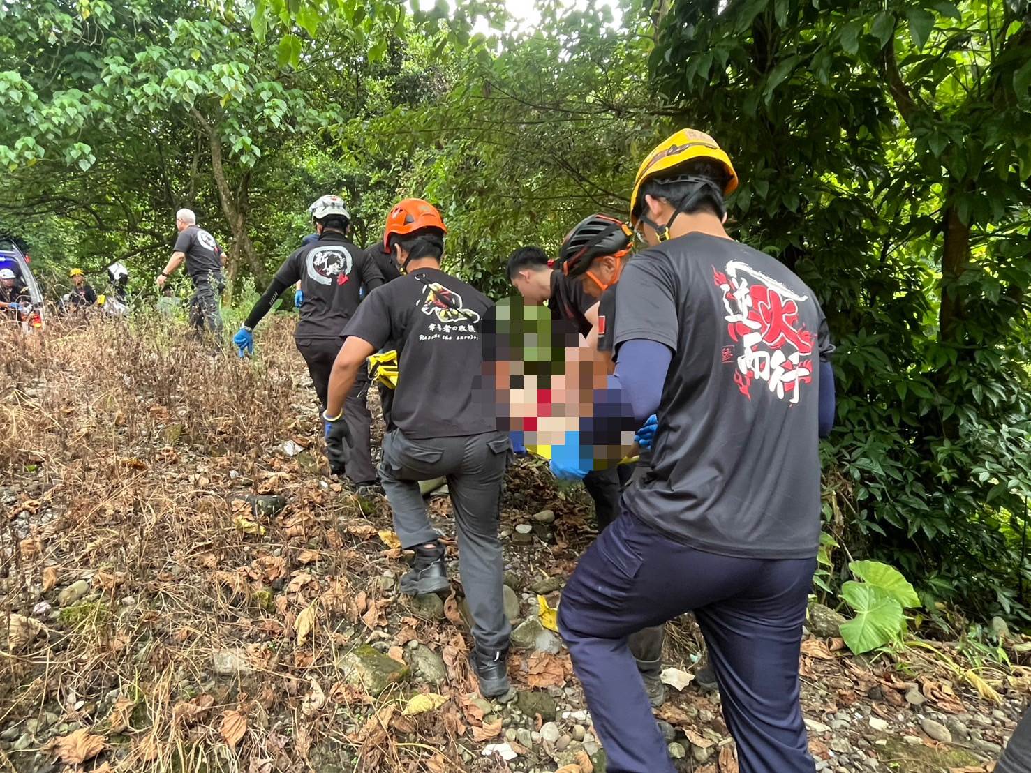 S__137633829