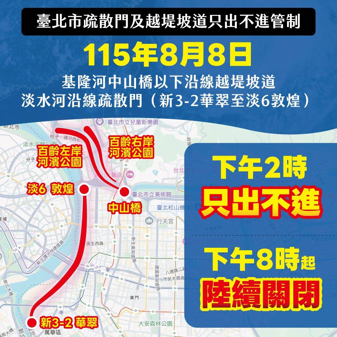 5c36a7e6-11b2-40da-abe6-5d1adaff21c8