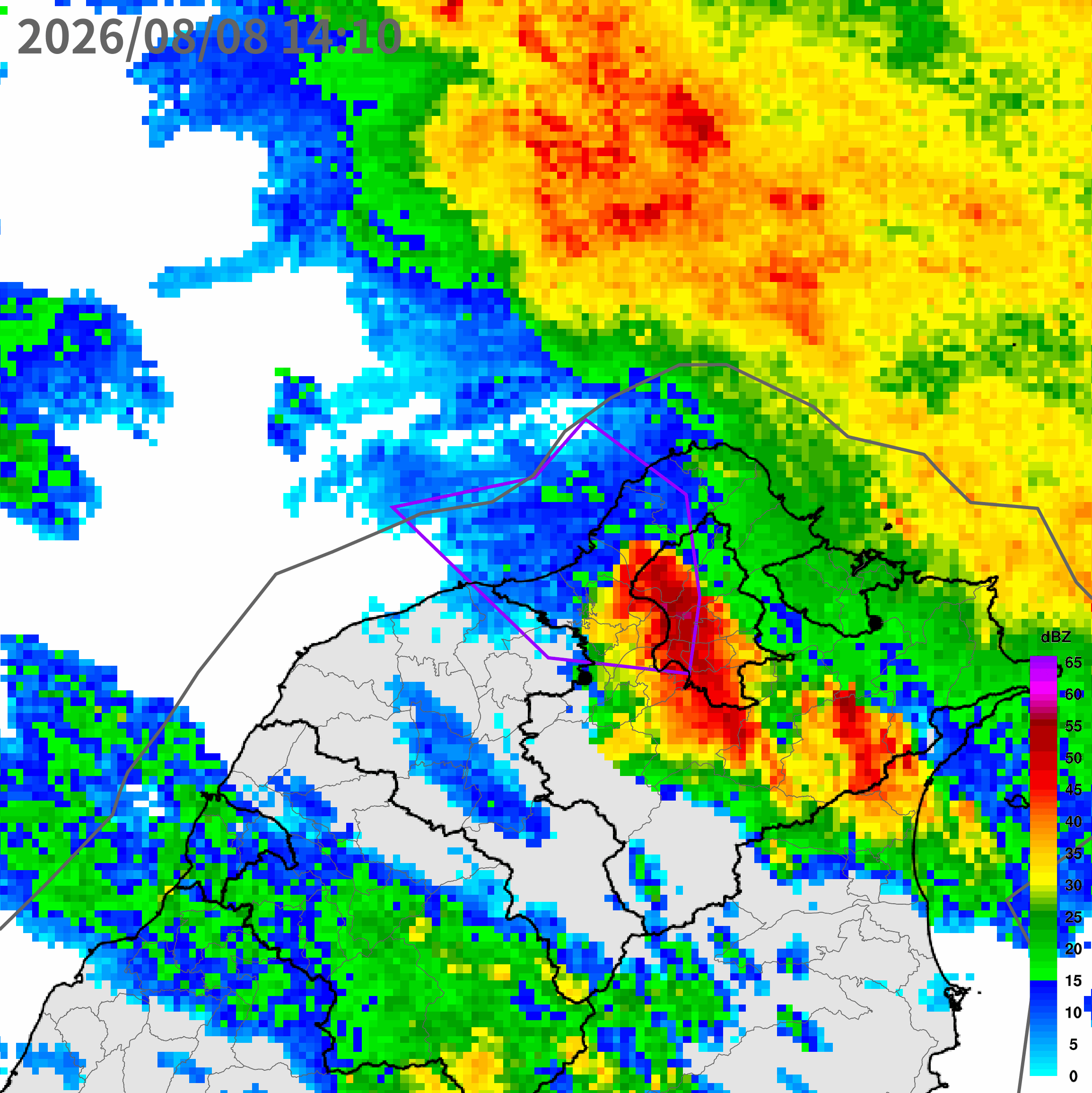 1150537_thunderstorm