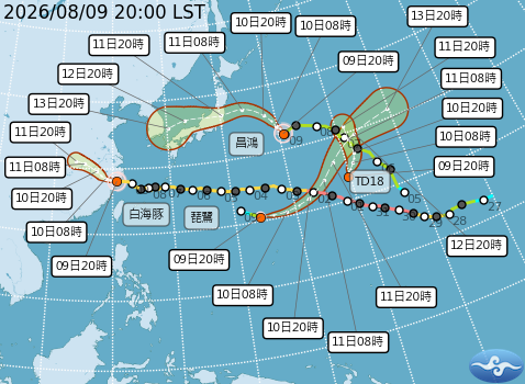 PTA_202608091200-96_zhtw