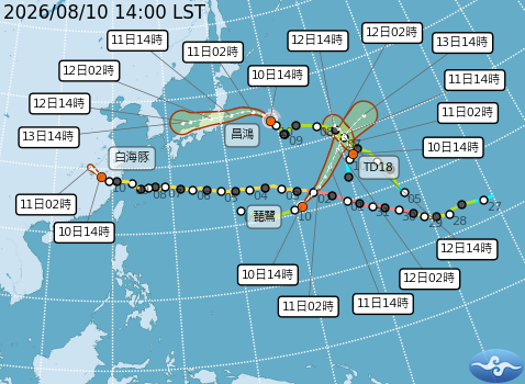 PTA_202608100600-72_zhtw