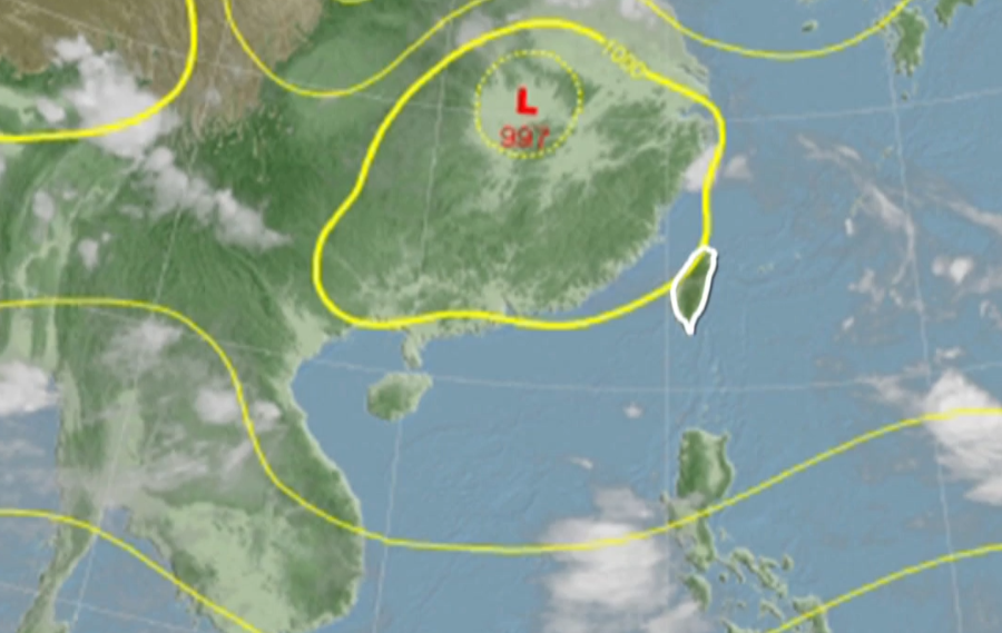 擷取2.PNG