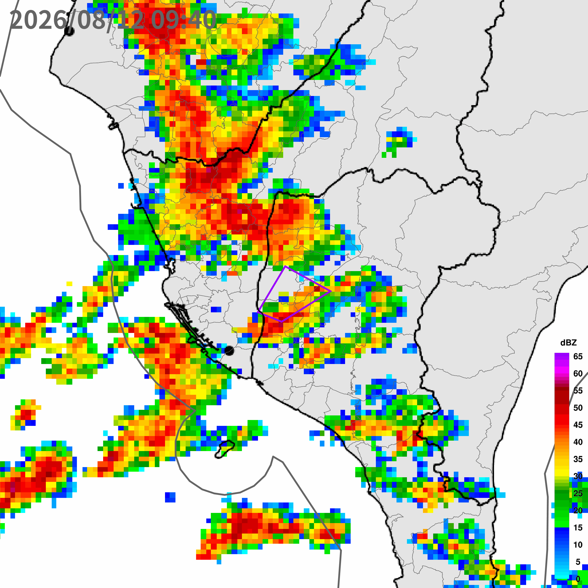 1150544_thunderstorm
