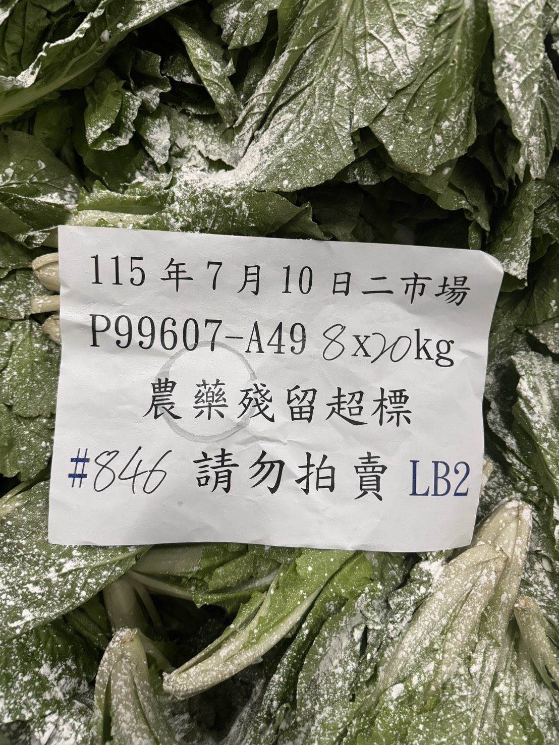 f8198789-f0bb-4d12-9cac-8cb5f663613c