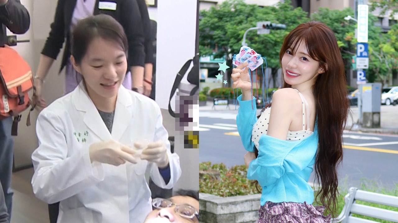 簡報2