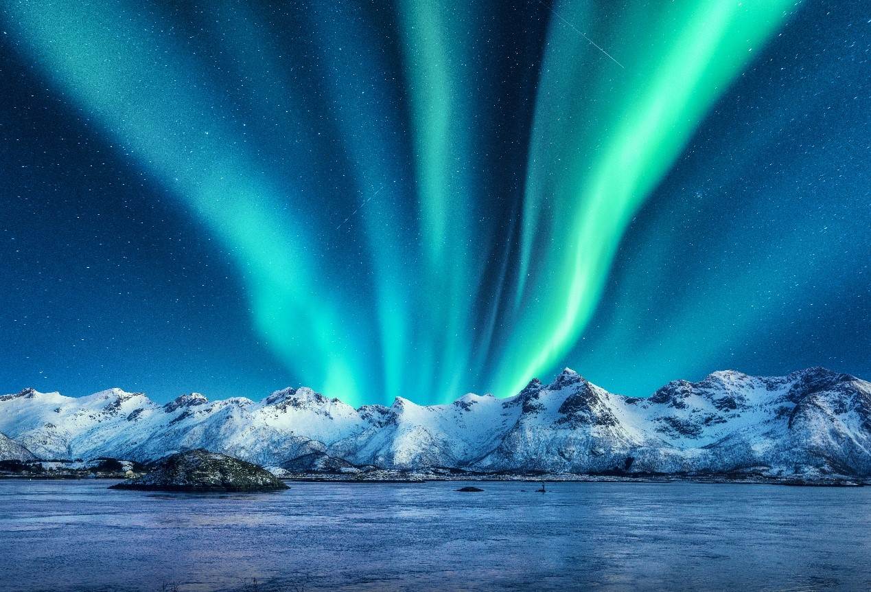 0003