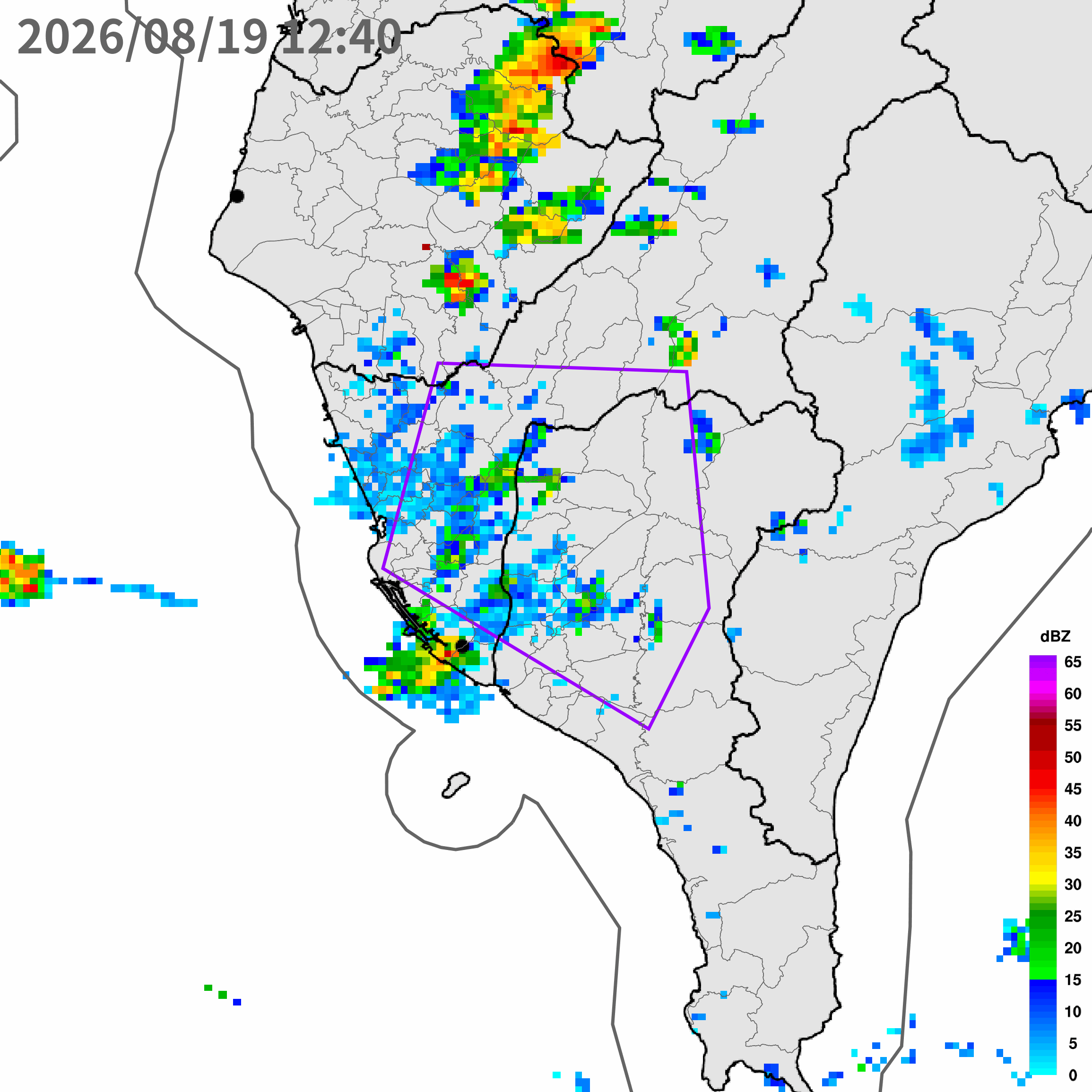 1150598_thunderstorm