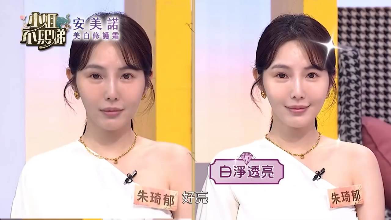 圖3