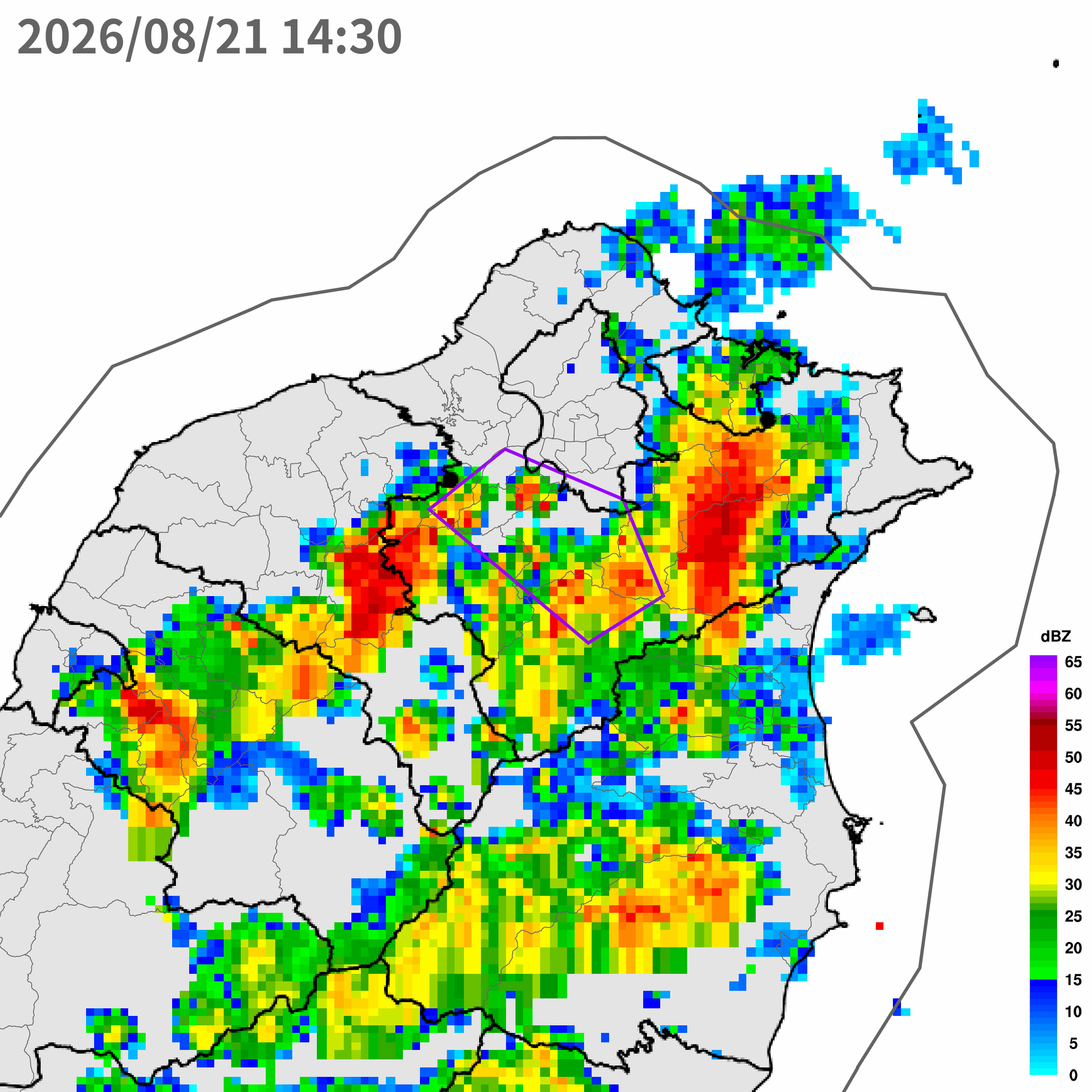 1150631_thunderstorm