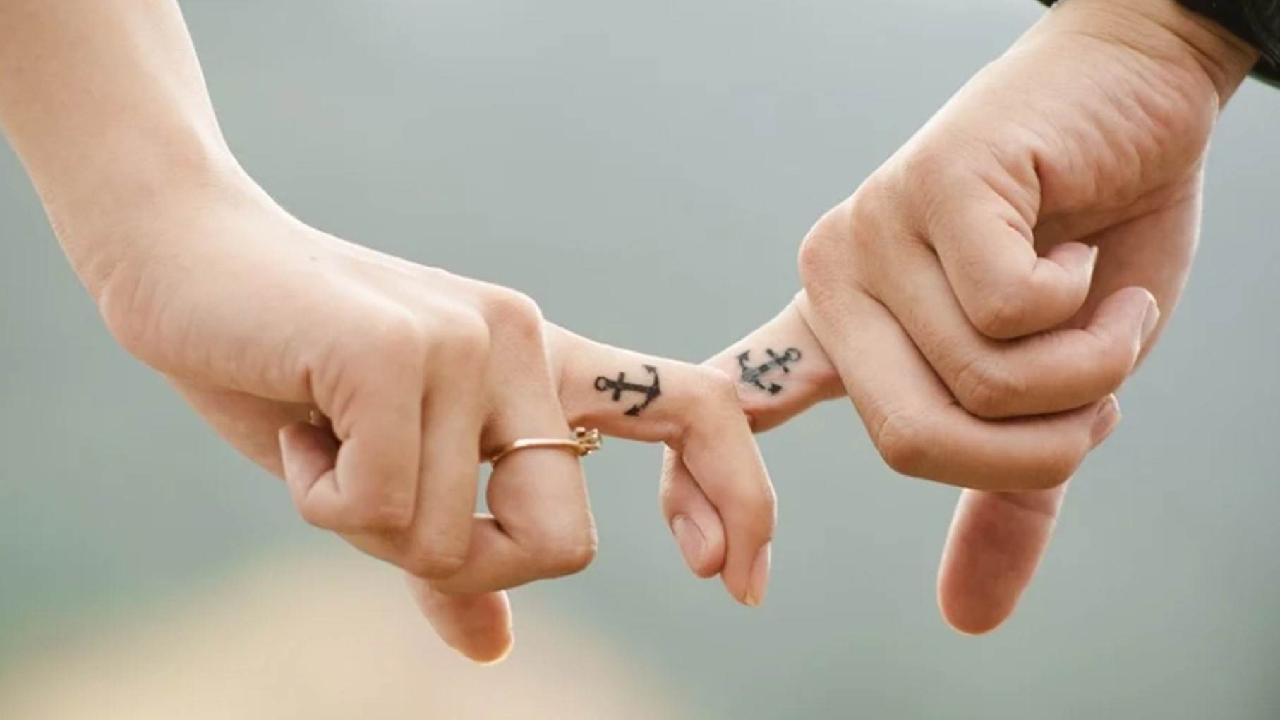 couple
