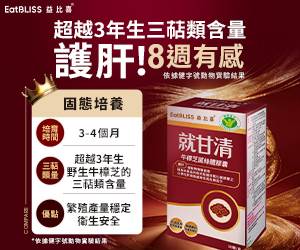 廣告