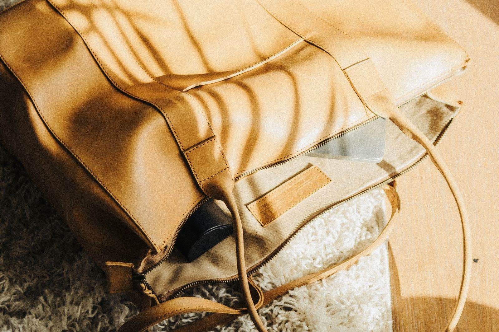 pexels-prolificpeople-29359844