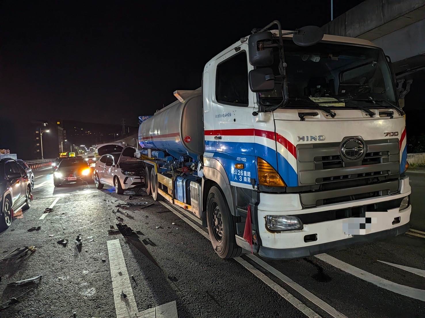 S__1081404_0