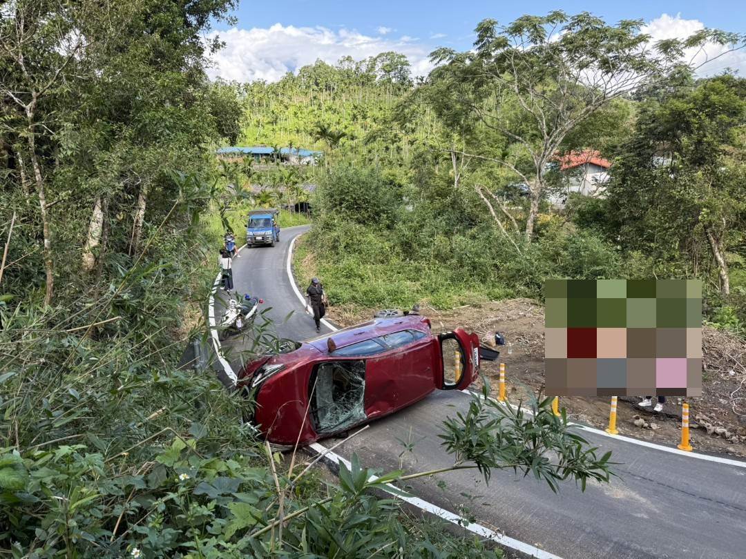 3109495