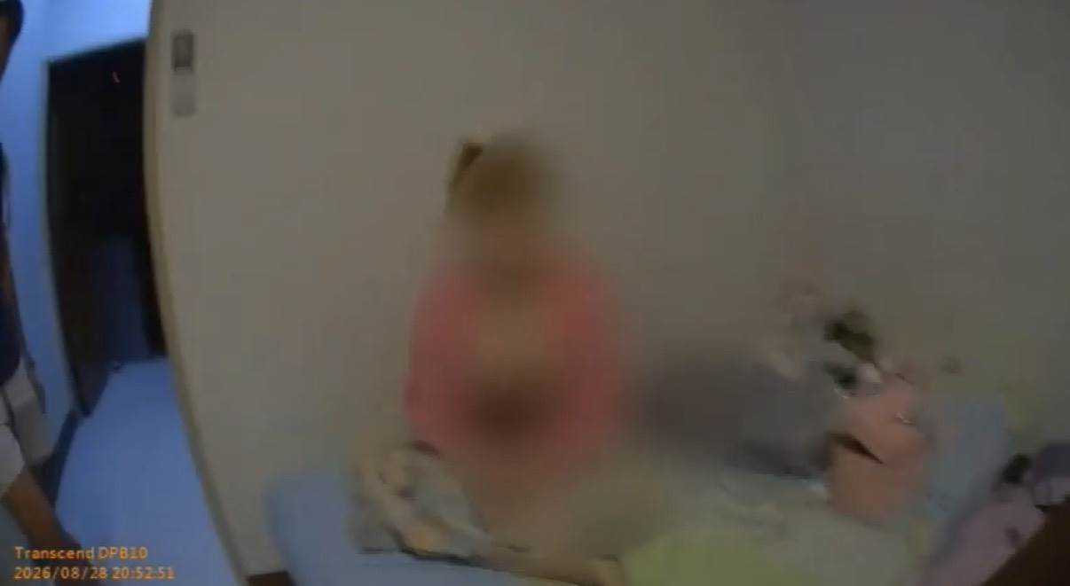 S__58679301
