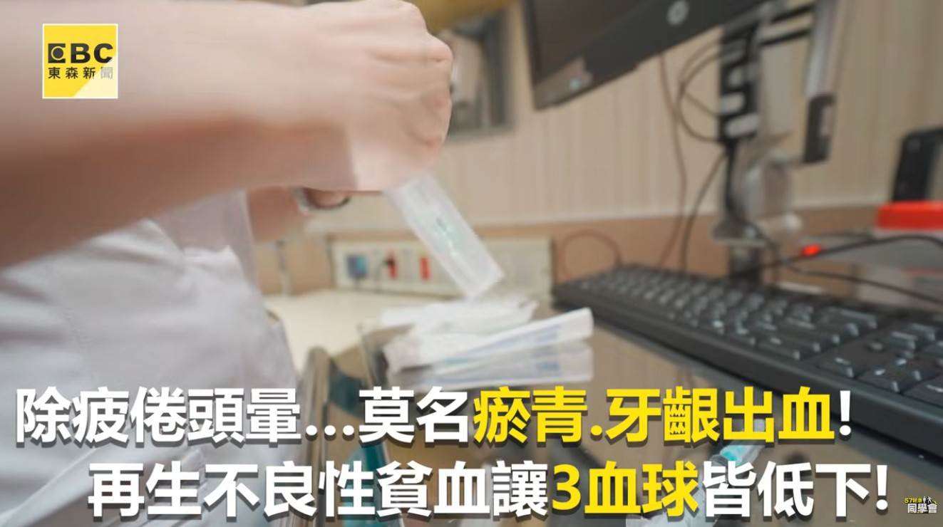 messageImage_1788574355022