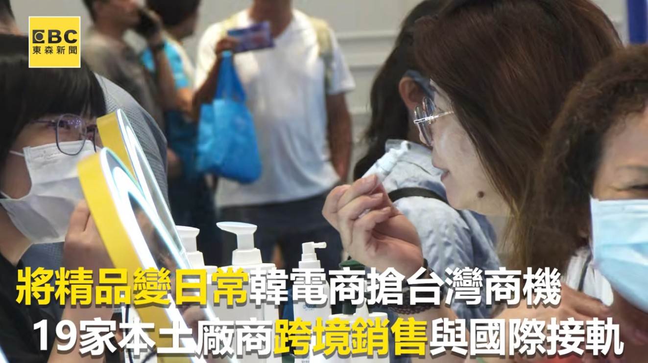 messageImage_1788575492151
