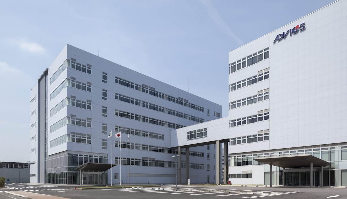 首波導入台灣市場的產品線以ADVICS煞車來令片及煞車油為核心。(圖/和泰提供)
