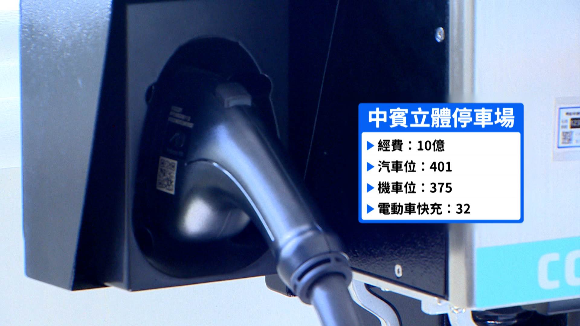 序列 02.00_10_51_05.Still034