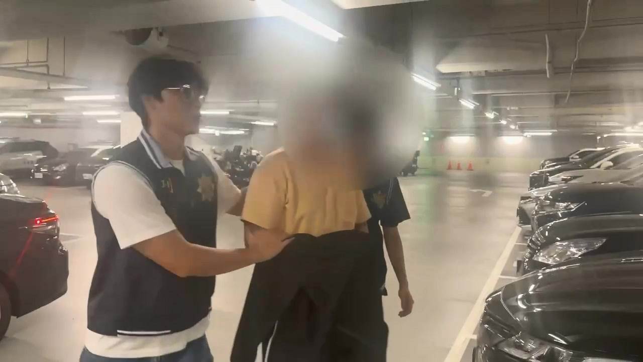 陳彥安