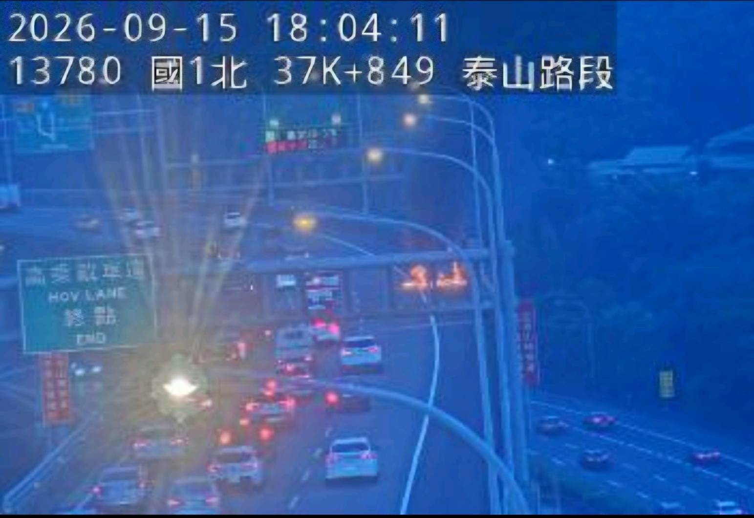 圖一遠