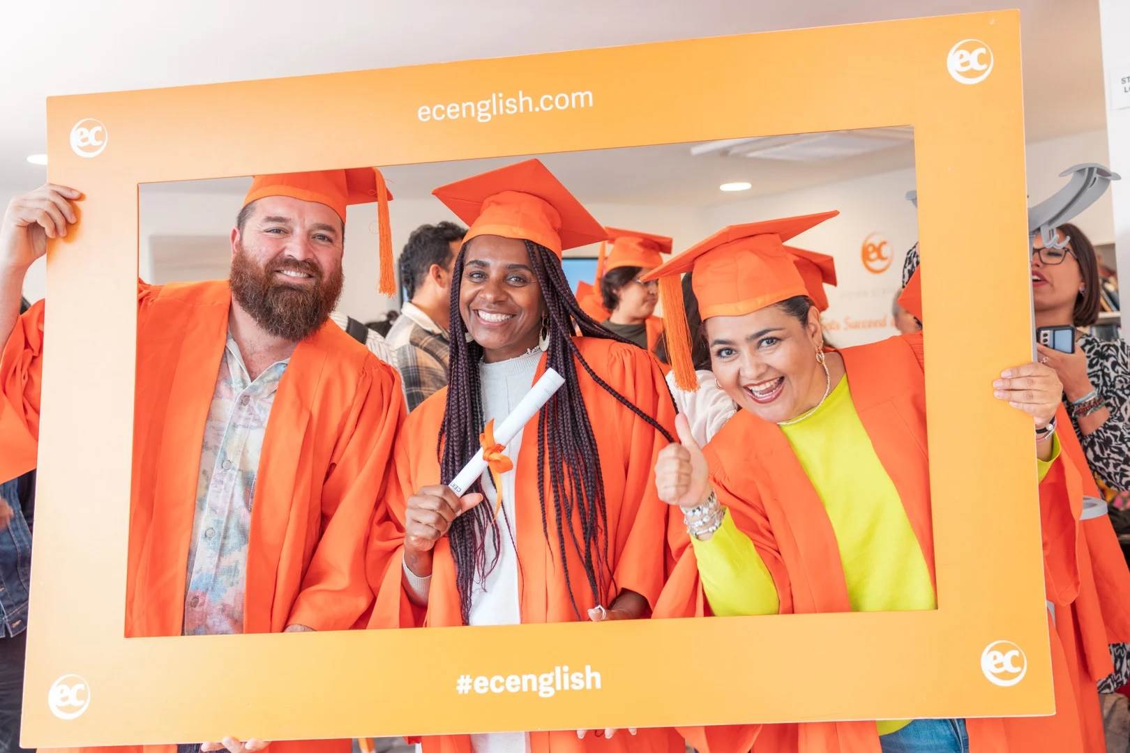 EC-Escapes-graduation-17
