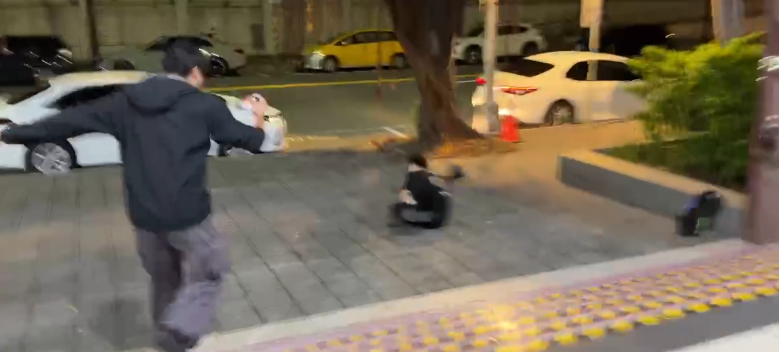 擷取7.PNG
